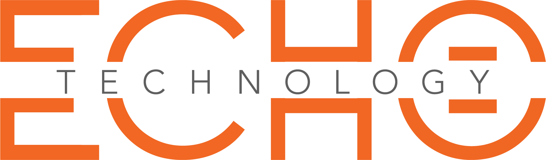 Echo Technology